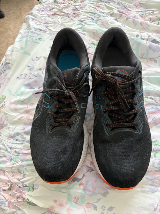 Brooks Other - brooks gel cumulus 23